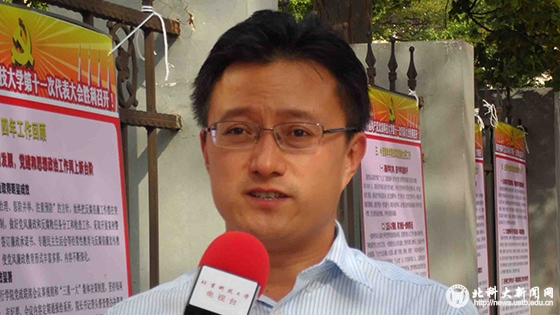 91dee10d0f68054c232cbb3e0e30fb73.jpg 1.jpg