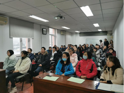 1575373573836931.png 1.png