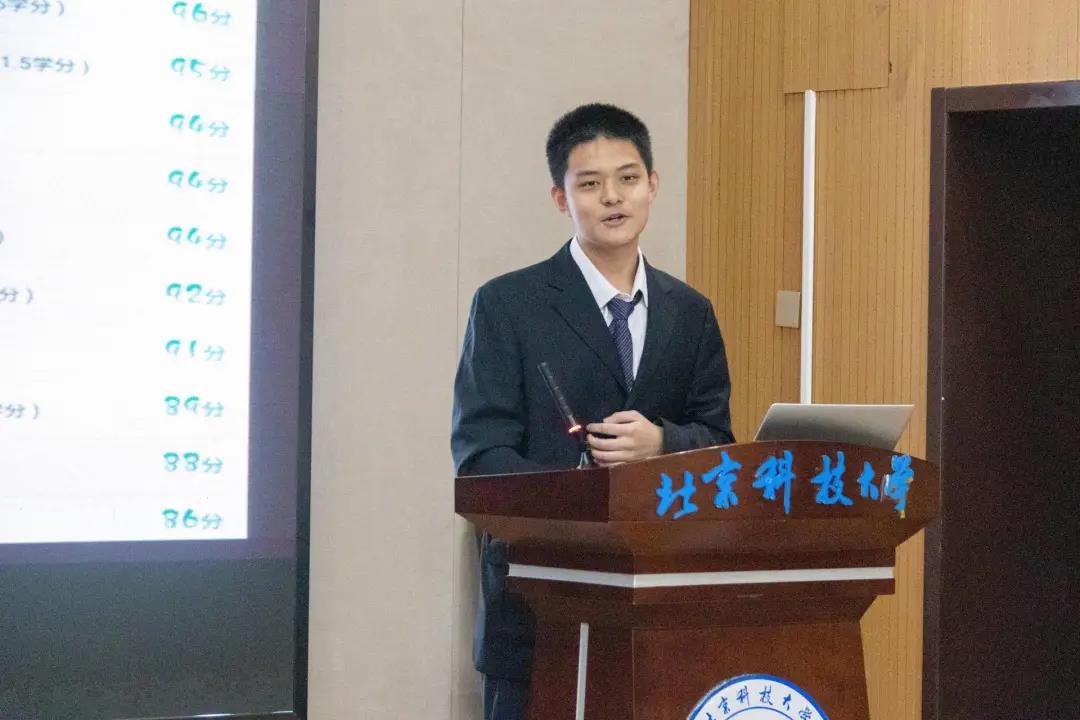 1602138066750568.jpg 1602138066750568.jpg