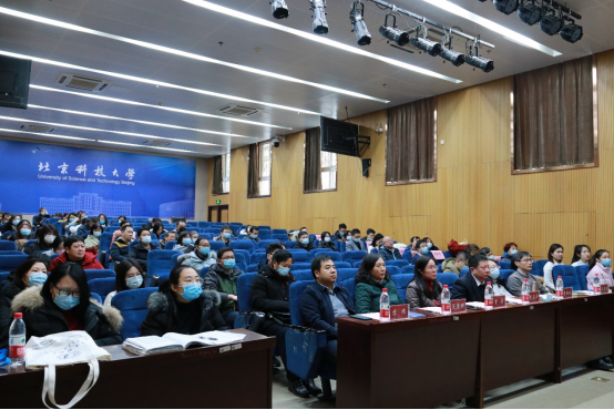 1641807951135967.png image.png