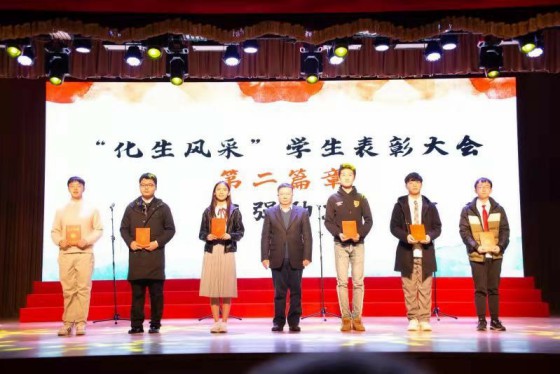 1577106080144968.jpg 44.jpg