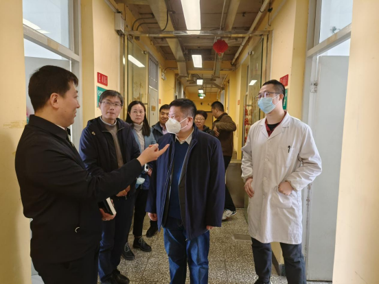 1680258327930939.png image.png