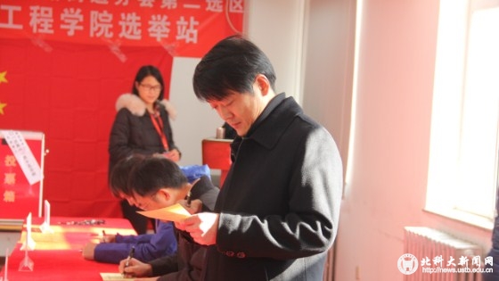 58843f94fe6e6cd549893adc58c5e763.jpg 4.jpg