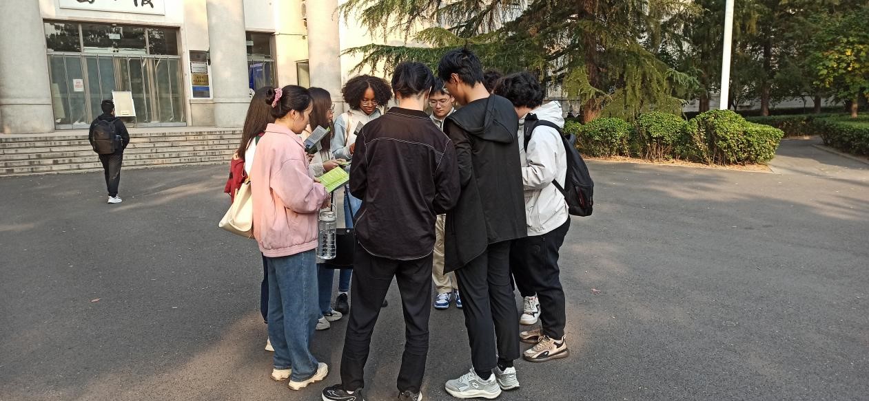 1698463475413620.jpg 8.jpg