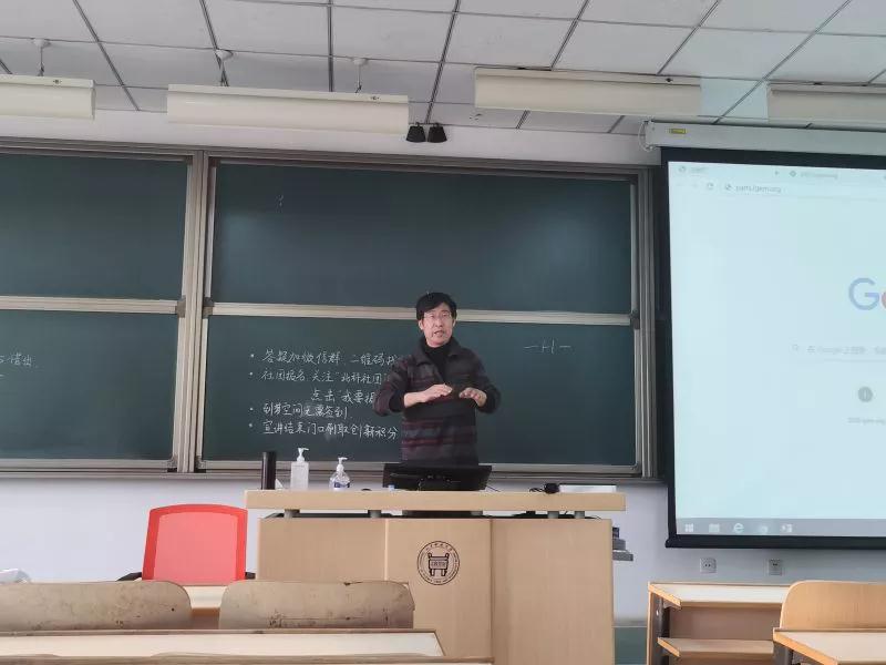 1618564727446156.jpg 1618564727446156.jpg