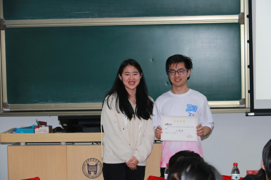 1680865128398805.png image.png