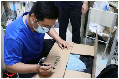 1594290042633586.png image.png