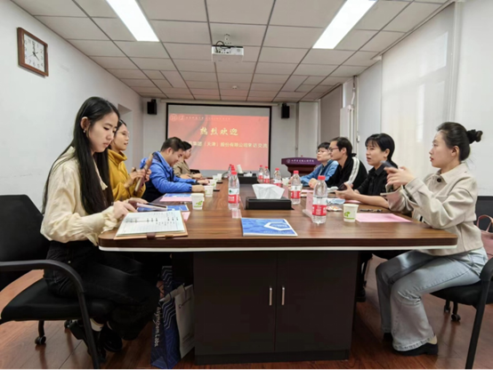 1699511870944120.png image.png