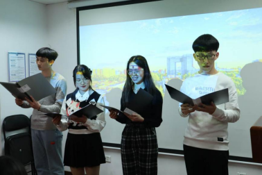 1641798578801429.png image.png