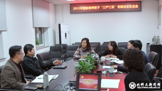 763db738eca1ed2e4b351f159eaee28b.jpg 新闻稿.jpg