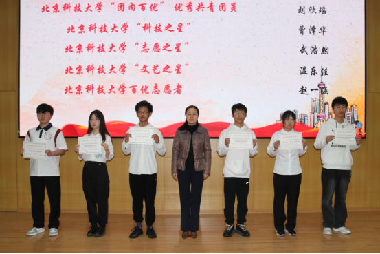 1680865602109587.png image.png