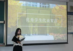 1695891841624951.png image.png