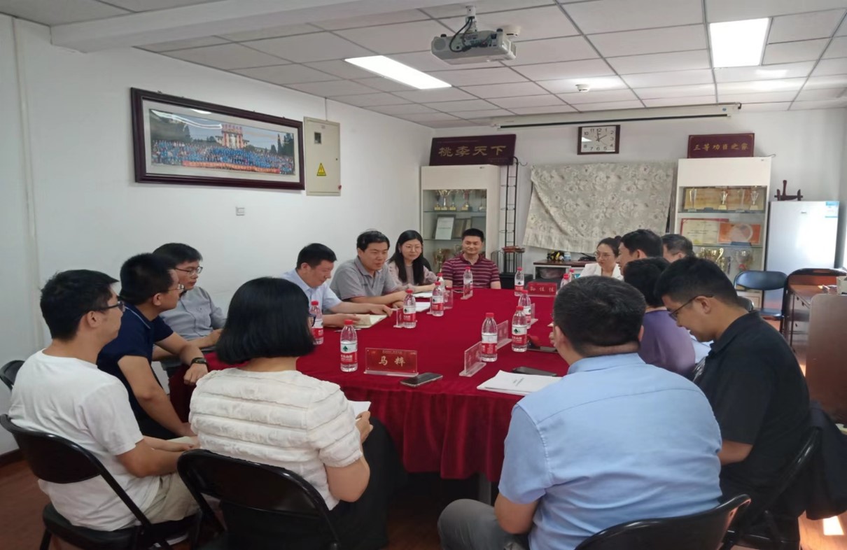 1717050450966986.jpg 图片1.jpg