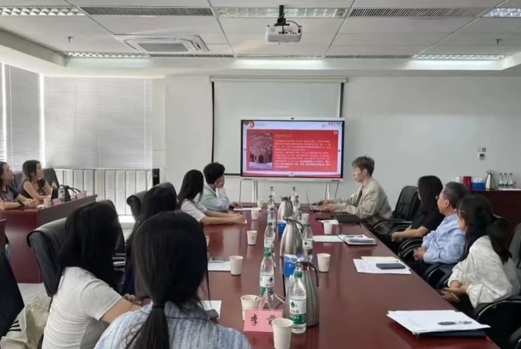 1730356775419981.jpg 1730356775419981.jpg