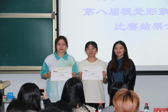 1680865180420360.png image.png