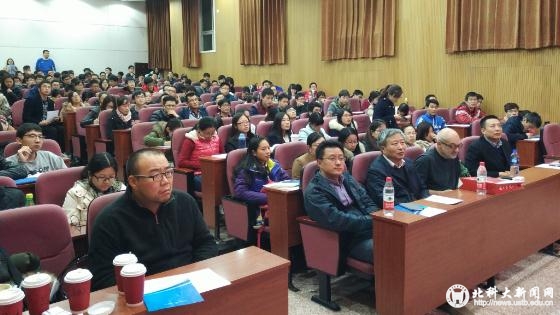 8792ca4e785947be1eabb7ad2f29c4db.jpg 2.jpg