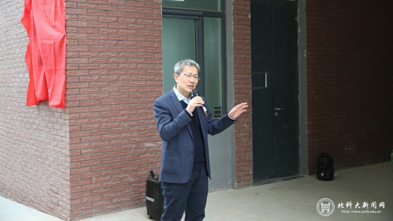 1616657251890909.jpg 22.jpg