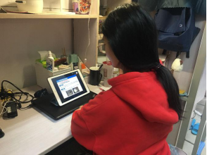 1605755504767488.jpg 1605755504767488.jpg