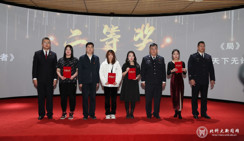 1641278933592789.png image.png