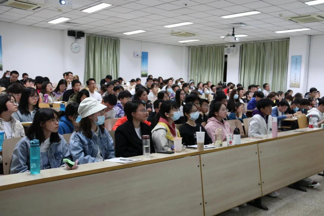 1619771906383304.jpg 1619771906383304.jpg