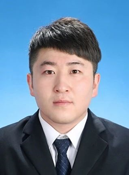 1700725623296519.png image.png