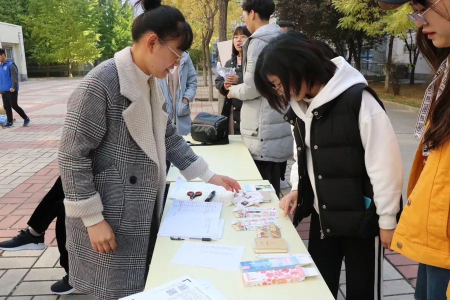 1577080825514206.jpg 1577080825514206.jpg