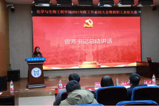 1641808156695634.png image.png