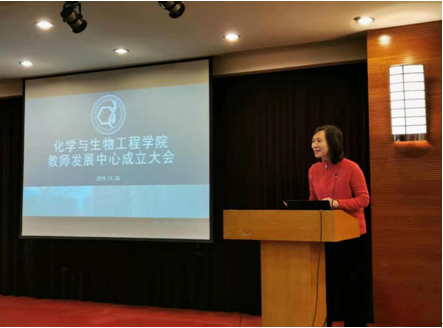 1575374000102107.png 11.png