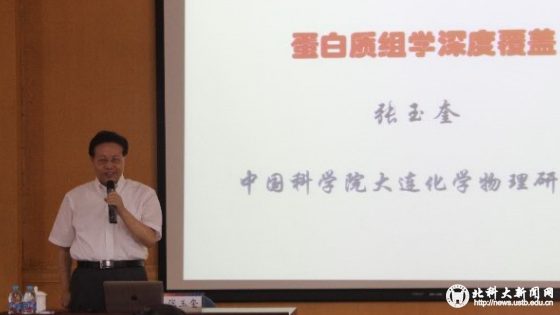 8fa9a504db693ca5c77caa46284536fa.png 1.png