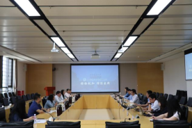 1685701292599339.png image.png