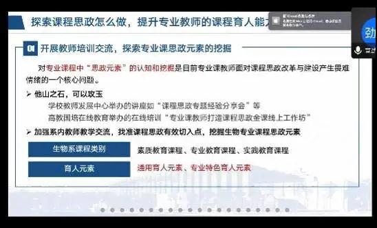 1606978882724651.jpg 1606978882724651.jpg