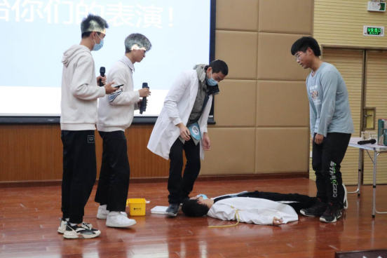 1641799460599413.png image.png