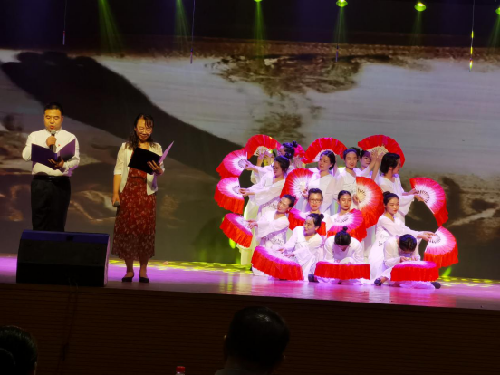 1625146588167094.png image.png