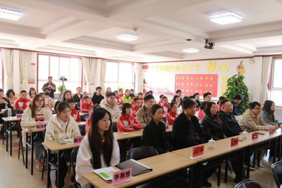 1680259045544711.png image.png