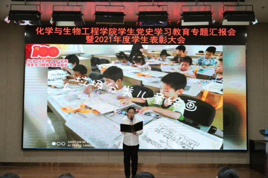 1641807589272376.png image.png