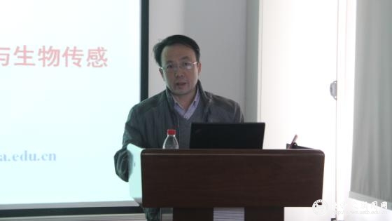 3d078c9c422b3a3760cc8be63401478a.jpg 图片12.jpg