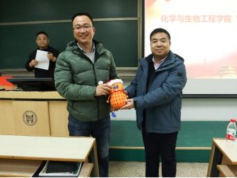 1641278302802778.png image.png