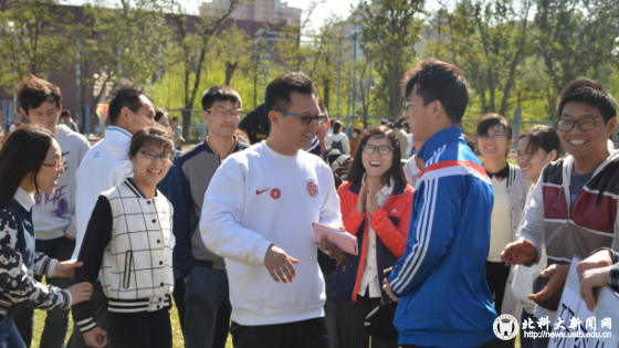 3aa705c6edcf5126799d7f9e572989b1.png filehelper_1461240394589_35.png