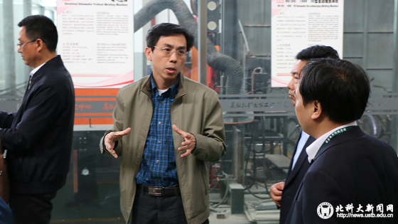 574e56ae2cd23cb5f27a37a645ff9369.png QQ图片20170426111923.png