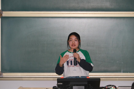 1699512267966289.png image.png