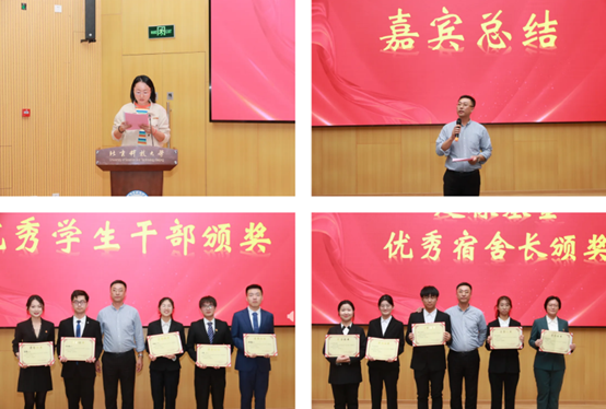 1700724977889450.png image.png