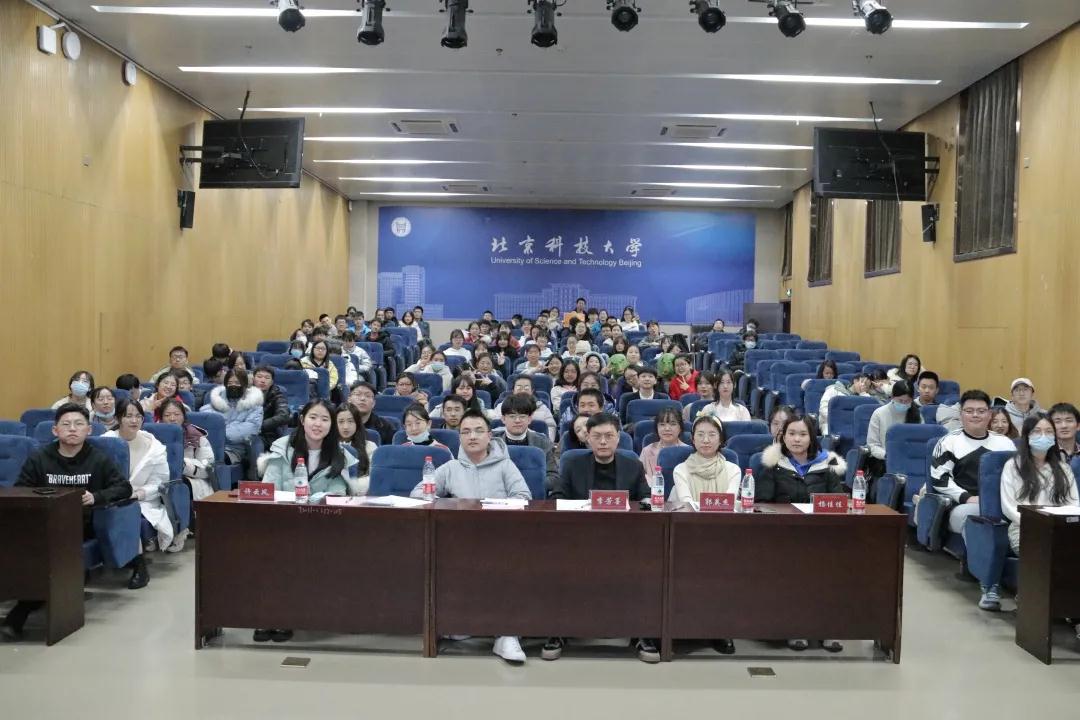 1608705144643414.jpg 1608705144643414.jpg