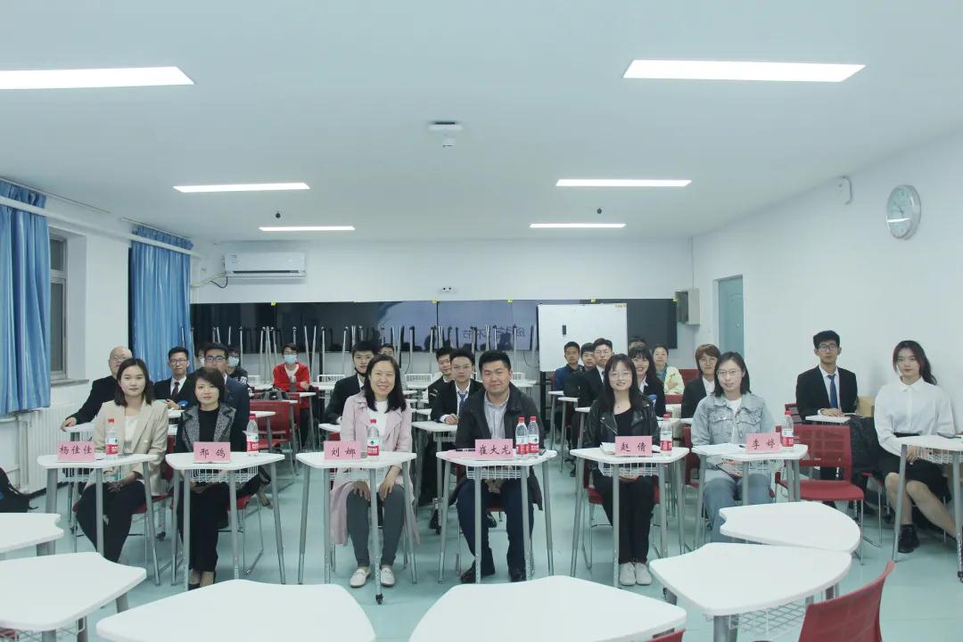 1620974997745229.jpg 1620974997745229.jpg