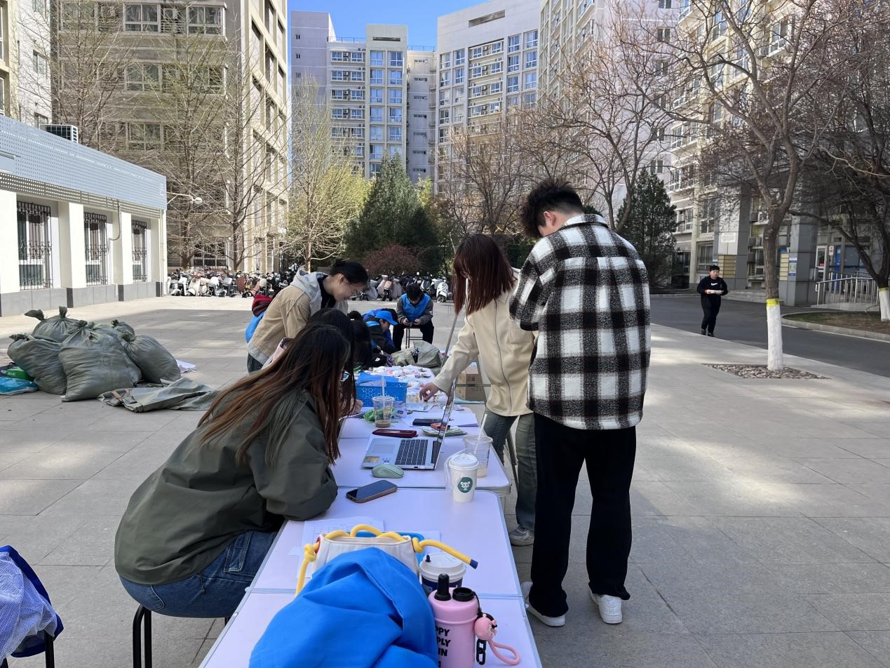 1713490369379602.jpg 图片5.jpg