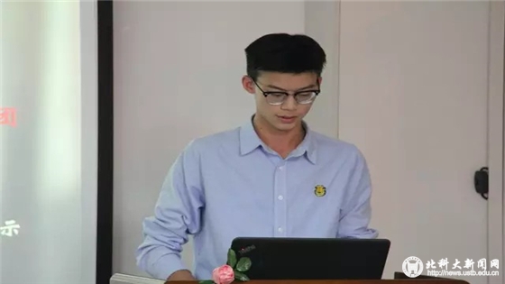 8e0ddd885617f6aa945a12ebc0c38e42.jpg 640 (3).jpg