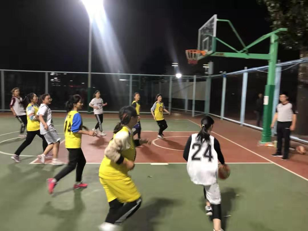 1577079881670957.png 1577079881670957.png