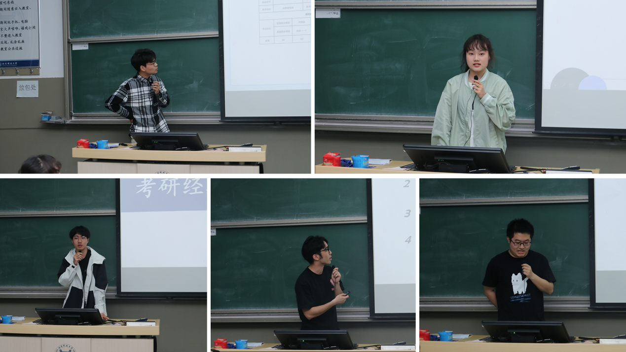 1714456618250609.png 图片15.png