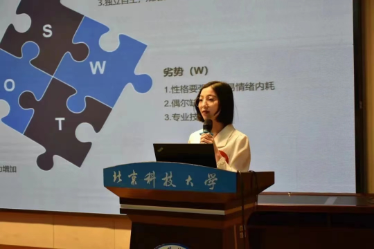 1651025967177435.png image.png