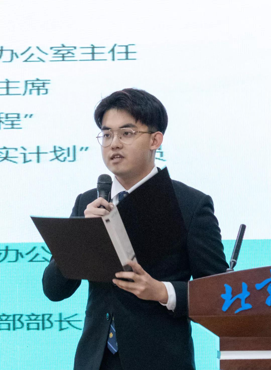 1602137910623507.jpg 1602137910623507.jpg