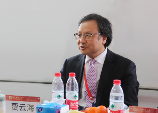 1650799037814168.png image.png